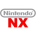 Nintendo Duo: Wird die Nintendo NX so umbenannt?