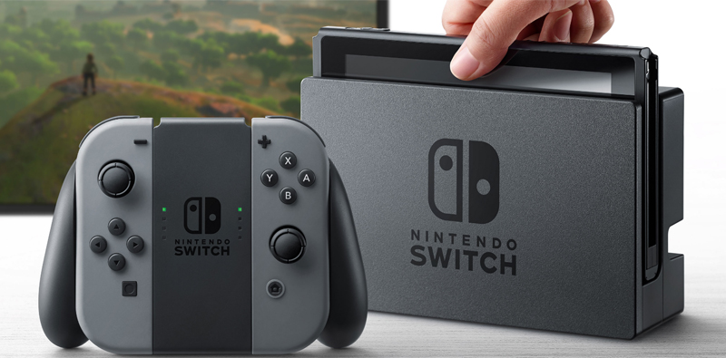 nintendo-switch-1