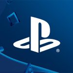 PS Plus: Neue Gratis-Spiele für Action-Fans