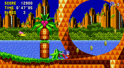 sonic-cd-app