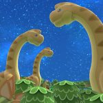 Birthdays the Beginning: Werde zu Gott!