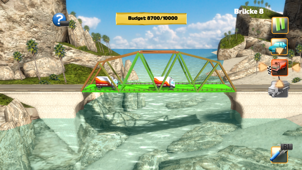 bridge-constructor-ingame