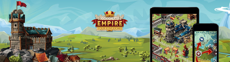 empire-four-kingdoms