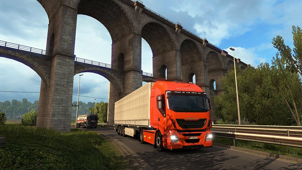 ets2-france