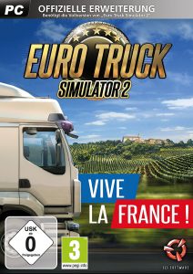 ets2-vive-la-france