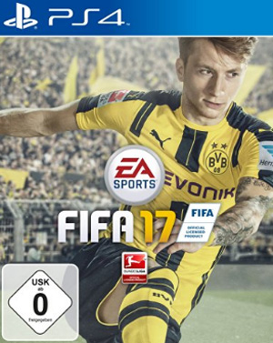 fifa-17-cover