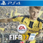 FIFA 17: Bestimme deine Bundesliga-Traumelf