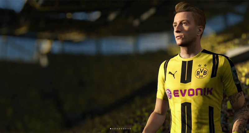 fifa-17-screenshot