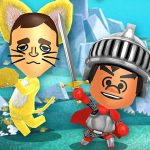 Miitopia: Nintendo lässt die Miis zu Helden werden