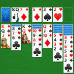 Microsoft Solitaire: Das Kult-Spiel gibt’s nun auch für iOS & Android