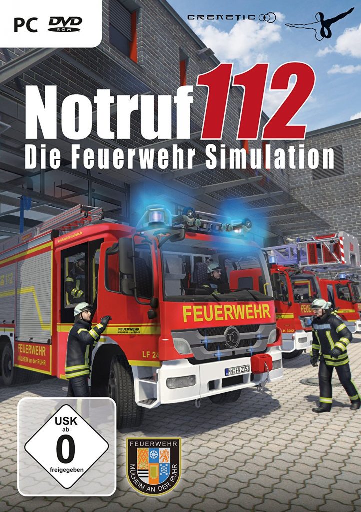 notruf-112-pic-1