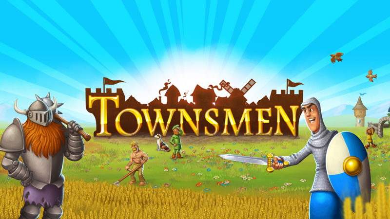 townsmen-artwork