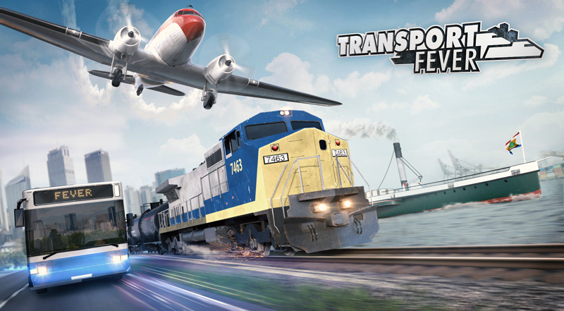 transport-fever-art