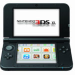 Gute Nachricht: Nintendo hält weiter am 3DS fest