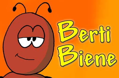 berti-biene-icon