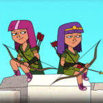 Clash-A-Rama: Schau‘ bei uns die Cartoon-Serie zu Clash of Clans an
