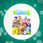 EA und Maxis lassen Community über Spielinhalte für Die Sims 4 entscheiden