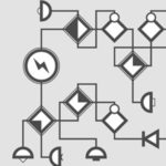 Electronia: (K)Ein Denkspiel für Elektroingenieure