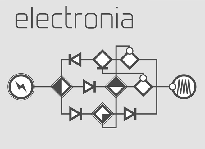 electronia-teaser