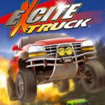 Excite Truck: Kehrt der Fun-Racer zurück?