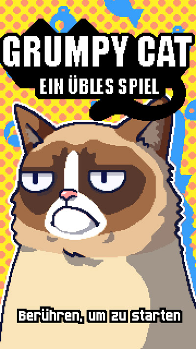 grumpy-cat-game