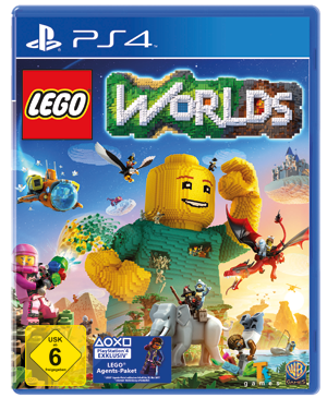 lego-worlds-packshot