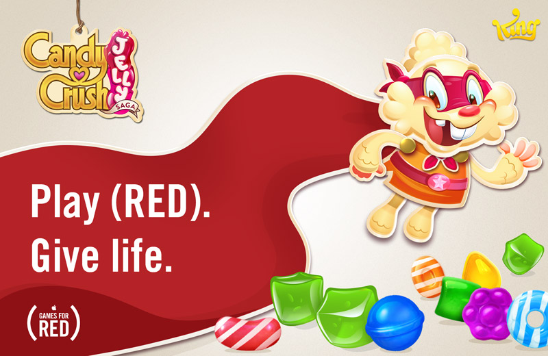 red-candy-crush