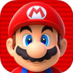 Super Mario Run: 2.222 Münzen als Gratis-Geschenk