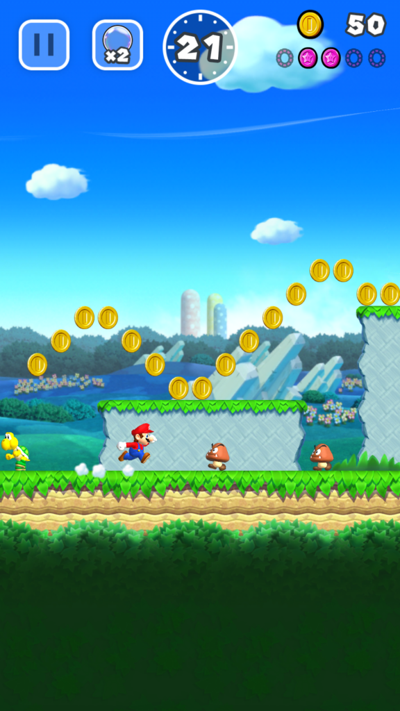 super-mario-run-screen-x