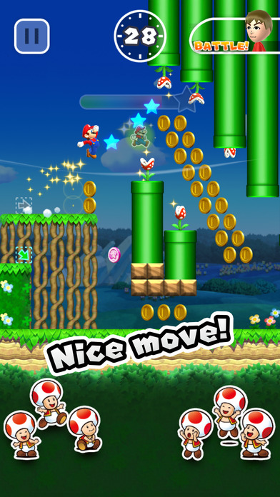 super-mario-run-screen