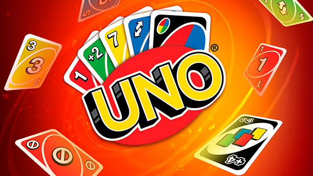 uno-pic