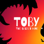 Gewinnspiel: Wir verlosen Toby – The Secret Mine
