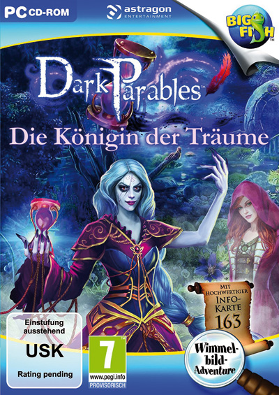 dark-parables-koenigin-pack