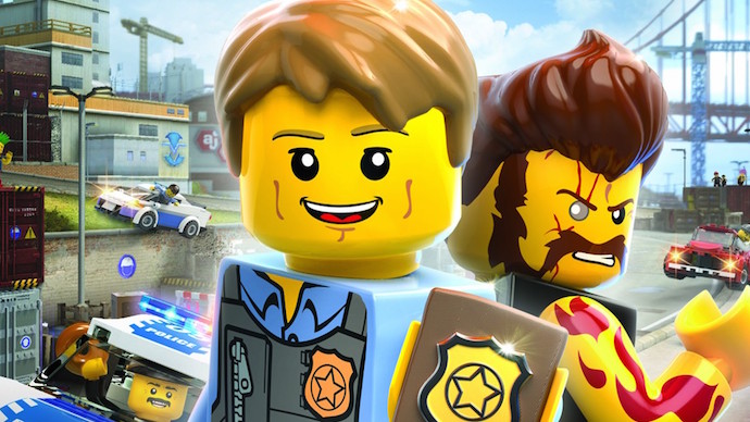 lego-city-undercover