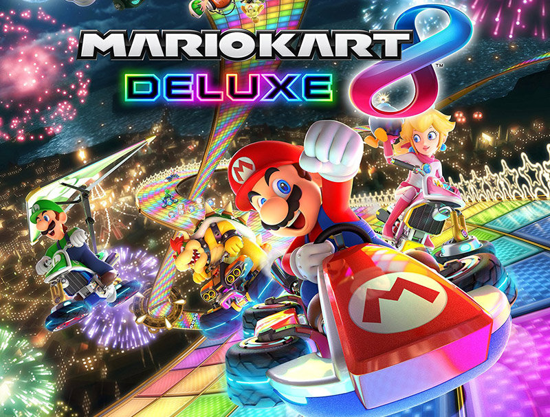 mario-kart-8-deluxe-art