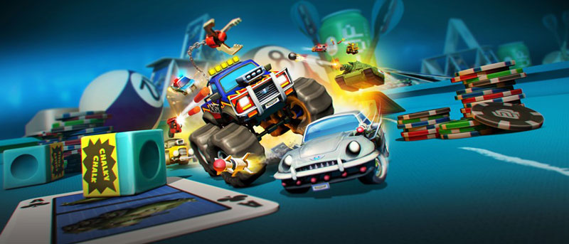 micro-machines-header