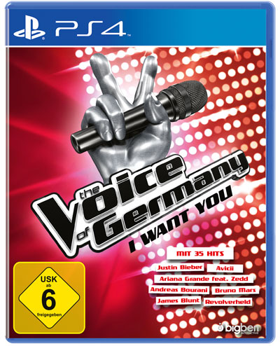 the-voice-of-germany