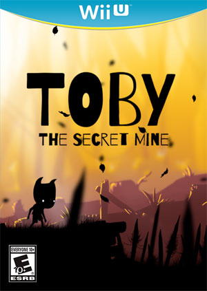 toby-packshot