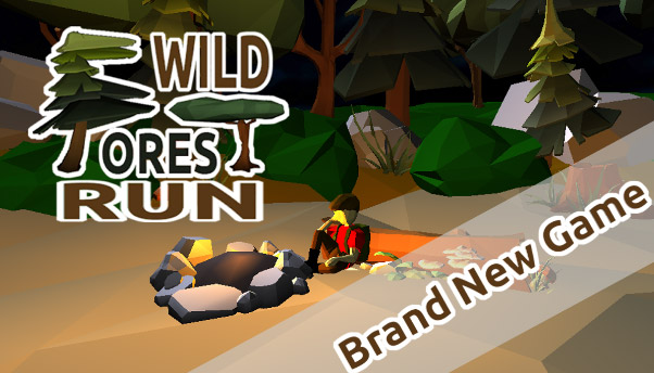 wild-forest-run-screenshot