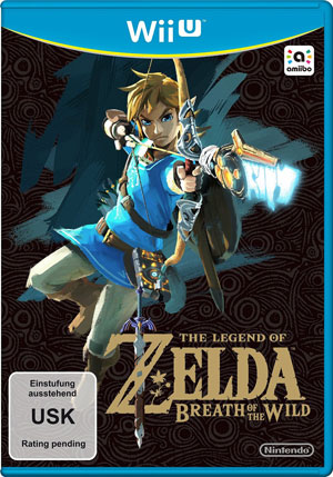 zelda-wii-u