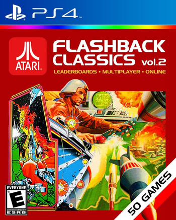 atari-flashback-classics