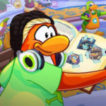 Disney stellt Club Penguin ein