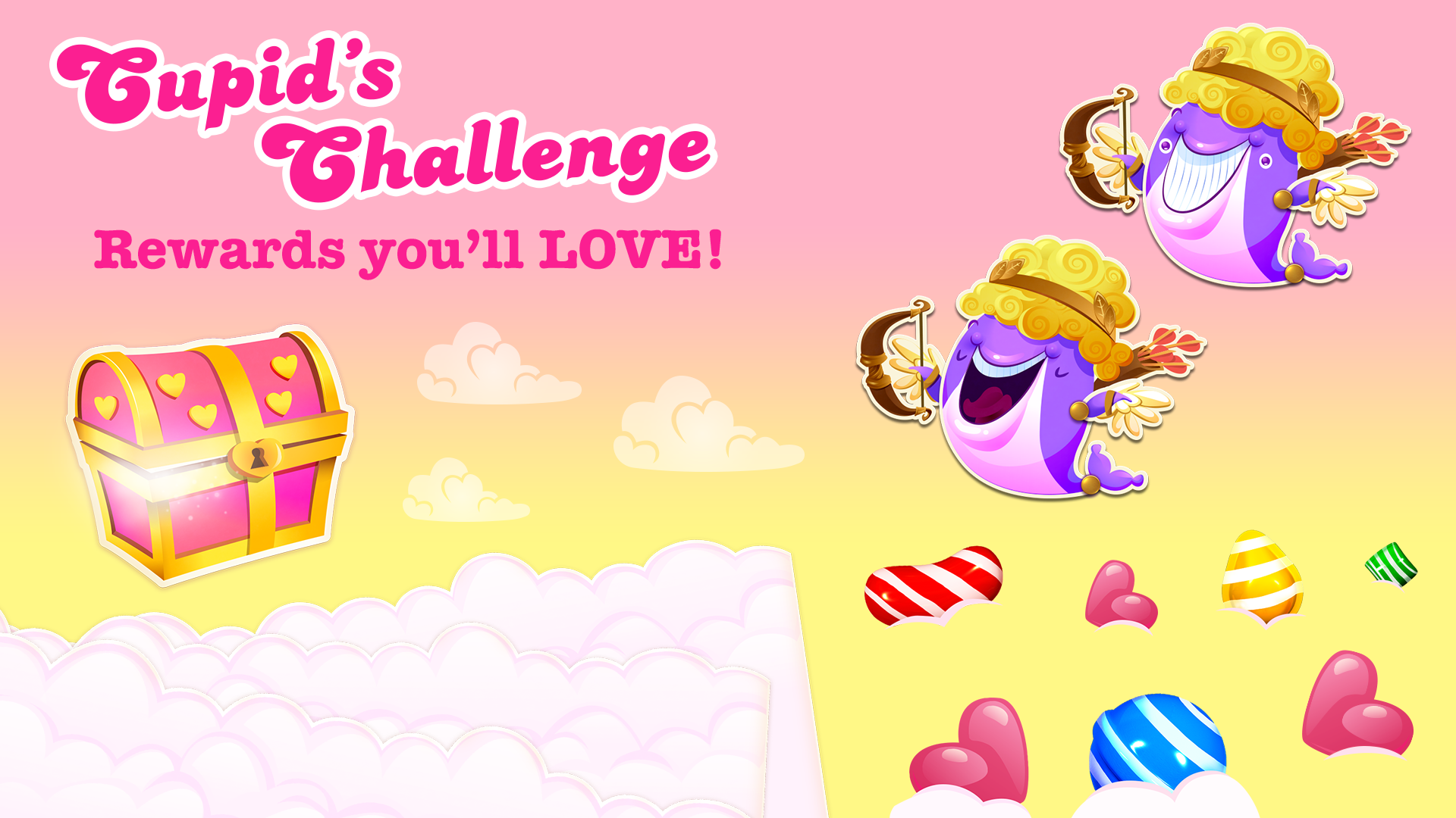 cupids_challenge_assets