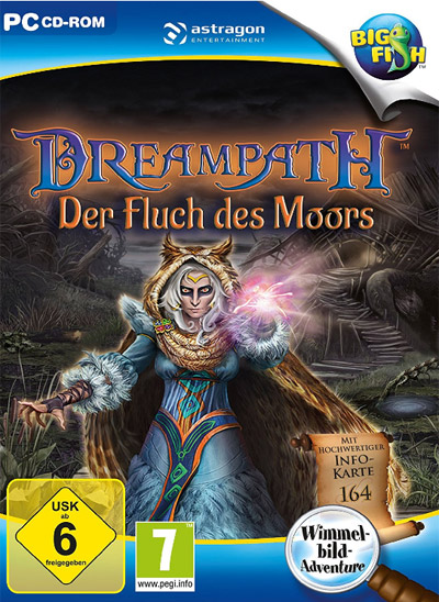 dreampath-bild