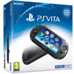 Die Playstation Vita ist noch nicht tot!