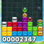 Puyo Puyo Tetris: Demo für Nintendo Switch erschienen