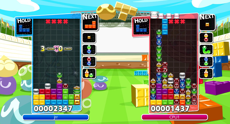 puyo-puyo-tetris-screen