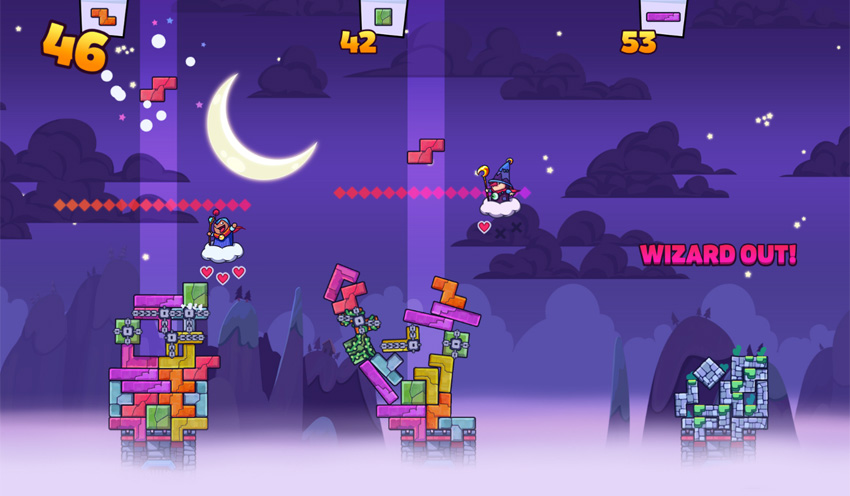 tricky-towers-screen-2