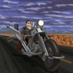 Full Throttle Remastered: Erscheinungstermin steht fest