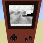 Genial: Pokémon in Minecraft